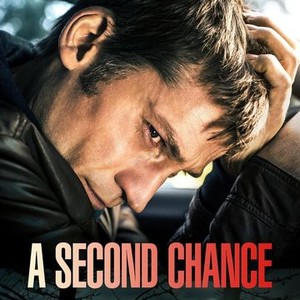 A Second Chance photo 7