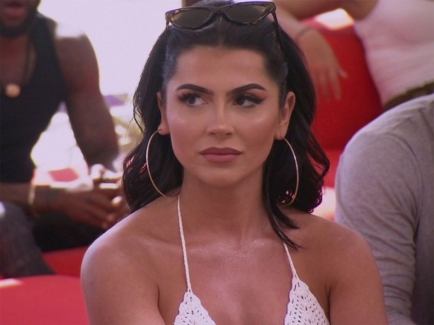 Watch ex on the beach us season 2 episode 12 top