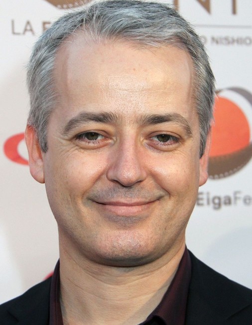 Aldo Shllaku