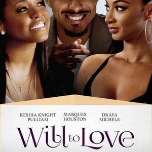 Will to Love (2015) photo 8