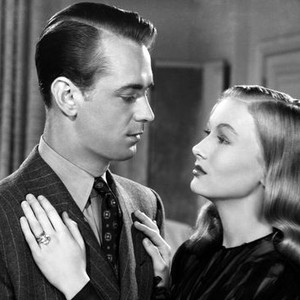 The glass key 1942 watch online deals