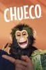 Poster for 
