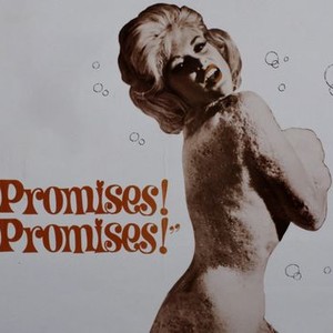 Promises! Promises! photo 1