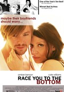 Race You to the Bottom poster image