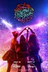 Poster for 