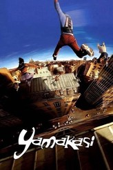 poster image