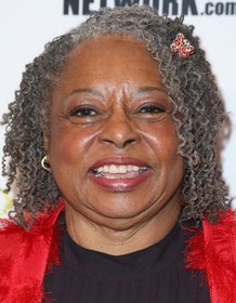 Reatha Grey