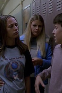 Freaks And Geeks Season 1 Episode 4 Rotten Tomatoes