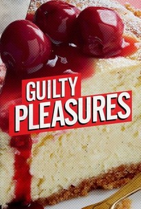 Guilty Pleasures: Season 1 poster image