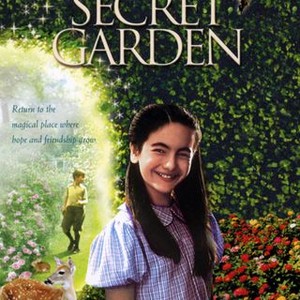 Back to the Secret Garden (2000) photo 5