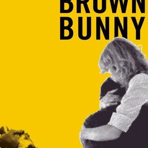The Brown Bunny photo 8