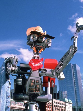 アナログレコード　I’ve 「short circuit2」 Amazon.co.jp: SHORT CIRCUIT(2LP) [Analog]: ミュージック