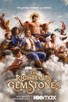 Poster for 