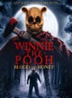 Winnie-the-Pooh: Blood and Honey