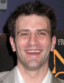 Patrick Zeller