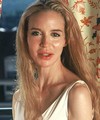 Anna Thomson