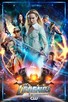 Poster for
