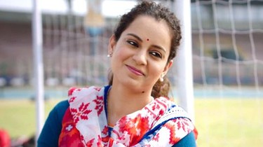 Panga movie watch online sales amazon prime