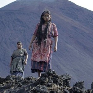 Ixcanul photo 17