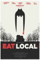 Eat Local