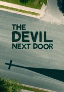 The Devil Next Door poster image