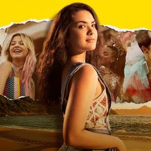 An Year Summer Rotten Tomatoes