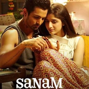 Sanam teri kasam clearance movie on netflix