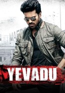 Yevadu poster image