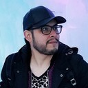 Critic's profile