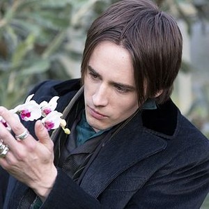 Penny Dreadful (season 1, episode 4): Reeve Carney as Dorian Gray