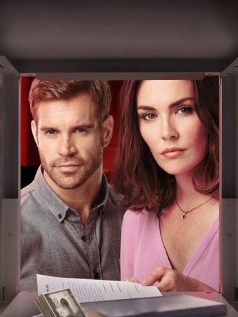 Ruby herring mysteries her last breath full movie hotsell