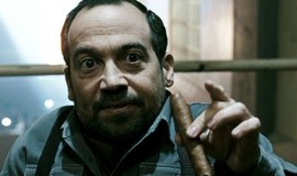 Watchmen: Official Clip - How to Lose Your Arms