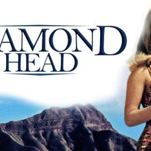 Diamond Head photo 4