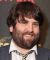 John Gemberling