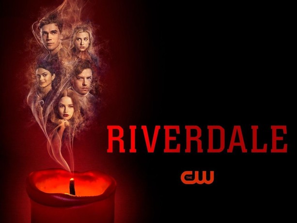 Riverdale Season 6 Rotten Tomatoes