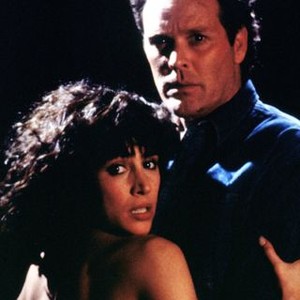 Living to Die (1990) photo 5