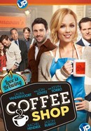 Coffee Shop poster image