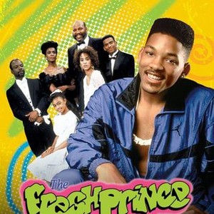 fresh prince of bel air season 1 episode 22