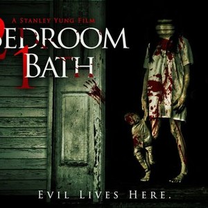 2 Bedroom 1 Bath photo 9