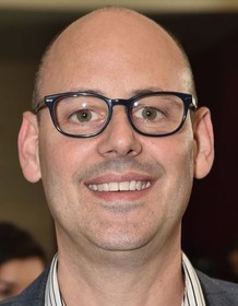 Matt Berenson