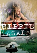Hippie Masala poster image