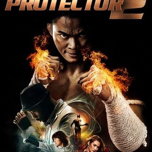 The Protector 2 photo 20