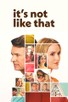 Poster for 