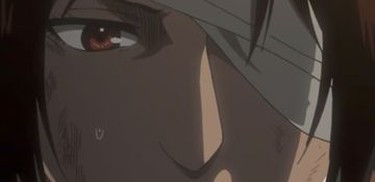 Attack on Titan: Season 4, Episode 3 - Rotten Tomatoes