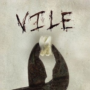 "Vile photo 10"