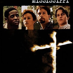 Murder in Mississippi photo 5