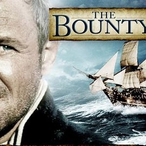 The Bounty