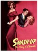 Smash-Up: The Story of a Woman
