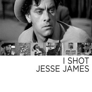 I Shot Jesse James photo 4