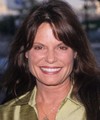Kay Lenz